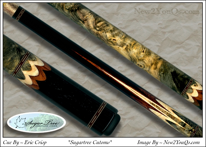 ST%20Erics%20Cue.jpg